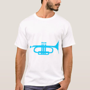 Trumpet T-Shirt