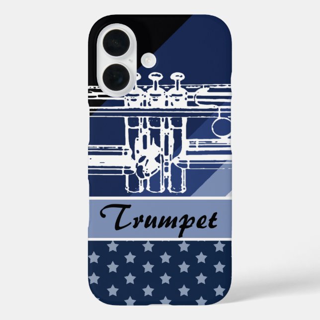 Trumpet title_seo2 (Rückseite)