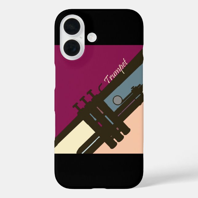 Trumpet title_seo2 (Rückseite)