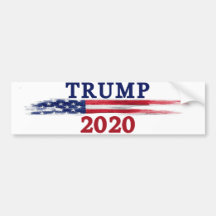 Trumpf 2020