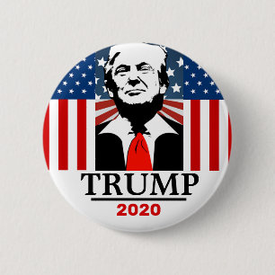 TRUMPF 2020 BUTTON