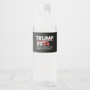 Trumpf 2024