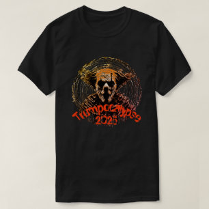 Trumpf 2025 T-Shirt