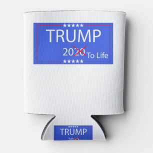 Trumpf 20 zum Leben Dosenkühler