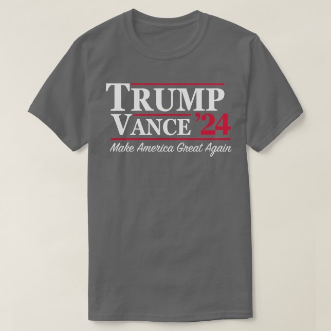 Trumpf 29 T-Shirt (Design vorne)