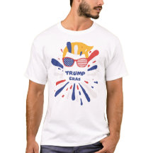 Trumpf-Abstimmung