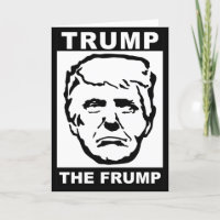 Trumpf