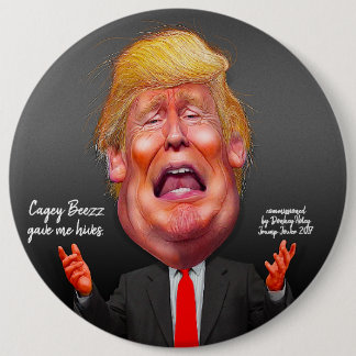 TRUMPF-Knopf Button