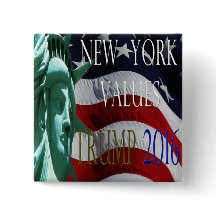 TRUMPF NEW YORK BEWERTET Knopf 2016
