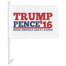 Trumpf-Pennys '16