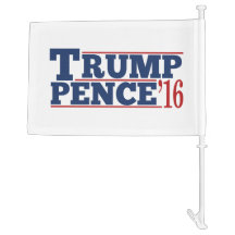 Trumpf-Pennys 2016