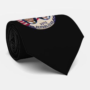 TRUMPF-PENNYS 2016 KRAWATTE