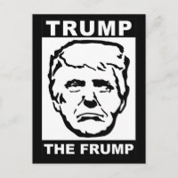 Trumpf
