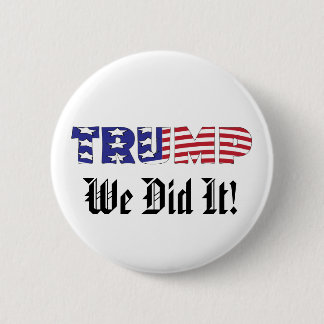 Trumpf taten wir ihn button