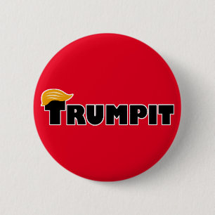 TRUMPIT BUTTON