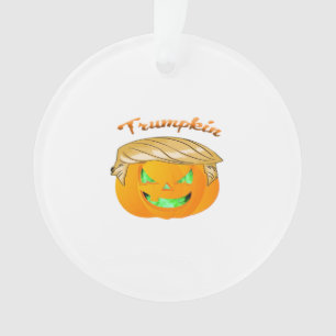 Trumpkin Classic - Sloth in a MAGA Casquette