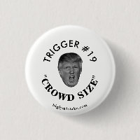 Trumps Auslöser #19