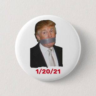 Trumps letzter Tag 1.20.21 Button