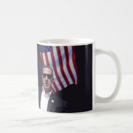 Trumps Siegeswelle: Kampf für die Tasse Amerikas