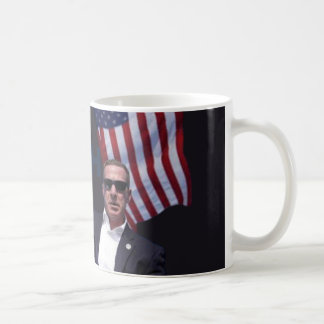 Trumps Siegeswelle: Kampf für die Tasse Amerikas