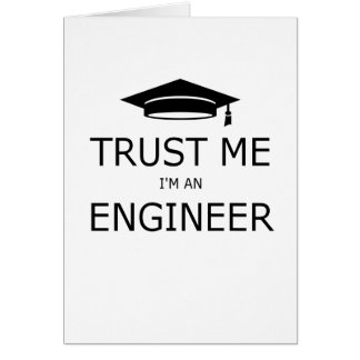 Trust ich I'm an .pdf engineer ,(Birett)