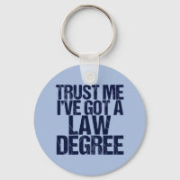 Trust Me Lawyer