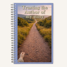 Trusting the Author