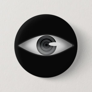 Truth Eye Button