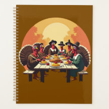 Truthähne essen Erntedank