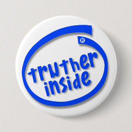 Truther Inside Button