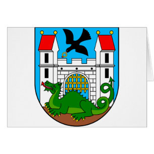 Trutnov alt, tschechisch
