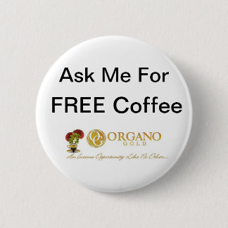 TryOurCoffee ~ OrganoGold Button