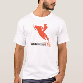 TS Filme Sledin T-Shirt
