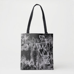 TS Monogram Tasche