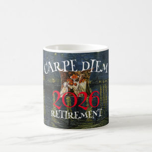 TSA DOJ FV KAFFEETASSE VD STD TRUMP TRUMPS REPUBLI