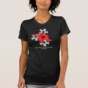 TSA/ETA T-Shirt