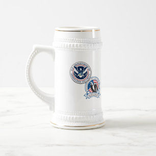 TSA TASSE