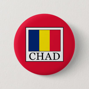 Tschad Button