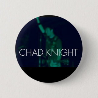 Tschad-Ritter-Logo-Knopf Button
