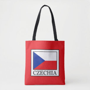 Tschechien Tasche
