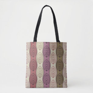 Tschechische Folk Art Ostereier Tasche