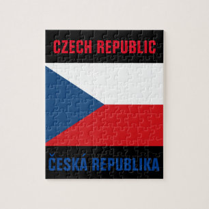 TSCHECHISCHE Republik