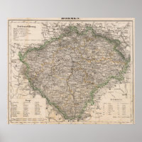 Tschechische Republik 2