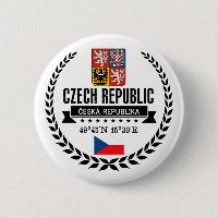 Tschechische Republik