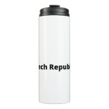 Tschechische Republik Fußball