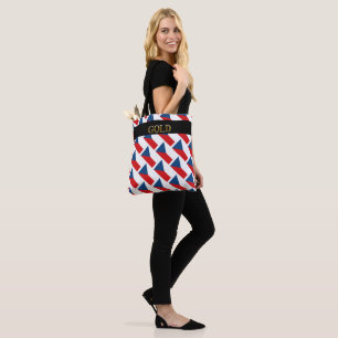 TSCHECHISCHE REPUBLIK    TASCHE