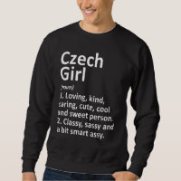 TSCHECHISCHES MÄDCHEN TSCHECHISCHE REPUBLIK Herk