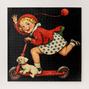 Tschüss Arschlöcher Lustiger sarkastischer Retro-H