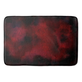 TSDS: Chaos Magic Badematte