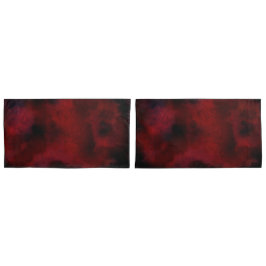 TSDS: Chaos Magic Kissenbezug